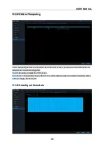 Preview for 46 page of DSS NVR-9832P32 User Manual