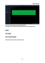 Preview for 63 page of DSS NVR-9832P32 User Manual