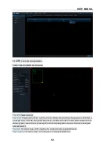 Preview for 64 page of DSS NVR-9832P32 User Manual