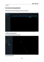 Preview for 68 page of DSS NVR-9832P32 User Manual