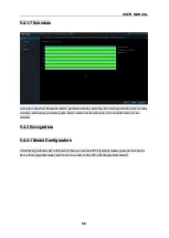Preview for 72 page of DSS NVR-9832P32 User Manual