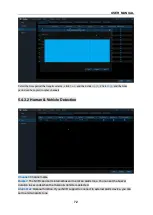 Preview for 78 page of DSS NVR-9832P32 User Manual
