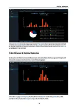 Preview for 80 page of DSS NVR-9832P32 User Manual