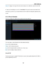 Preview for 88 page of DSS NVR-9832P32 User Manual