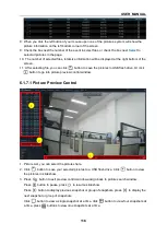 Preview for 122 page of DSS NVR-9832P32 User Manual