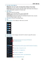 Preview for 136 page of DSS NVR-9832P32 User Manual