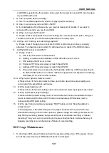 Preview for 147 page of DSS NVR-9832P32 User Manual