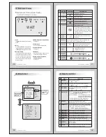 Preview for 5 page of DSS Weatherproof Day & Night Color Camera Owner'S Manual