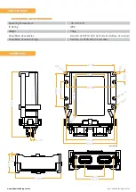 Preview for 7 page of DSSA POWERMATE 8 Manual