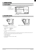 Preview for 9 page of DST AQ-30B User Manual