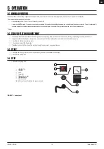 Preview for 13 page of DST AQ-30B User Manual