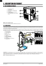 Preview for 74 page of DST AQ-30B User Manual