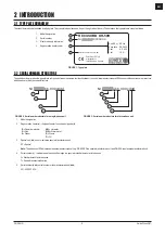 Preview for 9 page of DST RECUSORB DR-50R User Manual