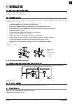 Предварительный просмотр 27 страницы DST RECUSORB DR-50R User Manual