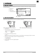 Предварительный просмотр 41 страницы DST RECUSORB DR-50R User Manual