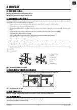 Предварительный просмотр 43 страницы DST RECUSORB DR-50R User Manual