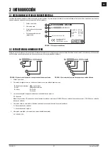 Предварительный просмотр 57 страницы DST RECUSORB DR-50R User Manual