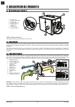 Предварительный просмотр 58 страницы DST RECUSORB DR-50R User Manual