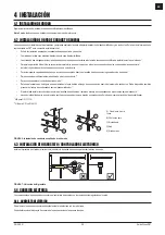 Предварительный просмотр 59 страницы DST RECUSORB DR-50R User Manual