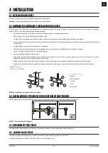 Предварительный просмотр 75 страницы DST RECUSORB DR-50R User Manual