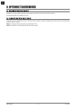 Preview for 78 page of DST RECUSORB DR-50R User Manual