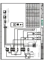 Preview for 83 page of DST RECUSORB DR-50R User Manual