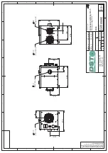 Preview for 84 page of DST RECUSORB DR-50R User Manual