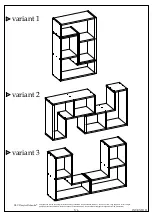 Preview for 5 page of DSV DI INVENTO 21 Manual