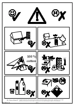 Предварительный просмотр 6 страницы DSV DI INVENTO 21 Manual