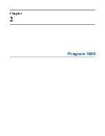 Preview for 19 page of DSX Access System, Inc. algo 8028 Manual