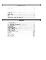 Preview for 6 page of DSX Access System, Inc. WinDSX User Manual