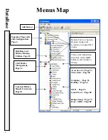 Preview for 12 page of DSX Access System, Inc. WinDSX User Manual