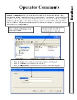 Preview for 13 page of DSX Access System, Inc. WinDSX User Manual