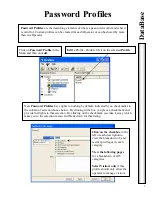 Preview for 15 page of DSX Access System, Inc. WinDSX User Manual