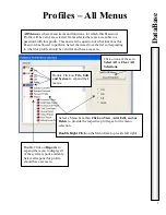 Preview for 17 page of DSX Access System, Inc. WinDSX User Manual