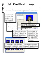 Preview for 58 page of DSX Access System, Inc. WinDSX User Manual