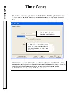 Preview for 68 page of DSX Access System, Inc. WinDSX User Manual