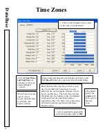 Preview for 70 page of DSX Access System, Inc. WinDSX User Manual