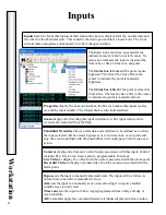 Preview for 106 page of DSX Access System, Inc. WinDSX User Manual