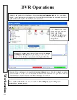 Preview for 112 page of DSX Access System, Inc. WinDSX User Manual