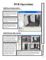 Preview for 113 page of DSX Access System, Inc. WinDSX User Manual