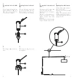 Предварительный просмотр 5 страницы DT Light e DePadova Assembly Instructions Manual