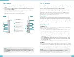 Предварительный просмотр 2 страницы DT Research 139CS Basic Operation Manual