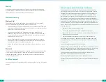 Preview for 3 page of DT Research 362MD Basic Operation Manual