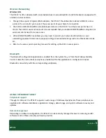 Preview for 5 page of DT Research DT311T Basic Operation Manual