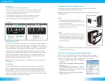 Preview for 2 page of DT Research SA1350 Basic Operation Manual