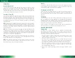 Preview for 3 page of DT Research WebDT 360 Basic Operation Manual