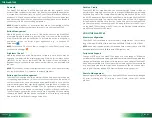 Preview for 4 page of DT Research WebDT 360 Basic Operation Manual