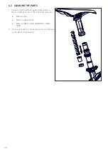 Preview for 20 page of DT SWISS D 232 Technical Manual