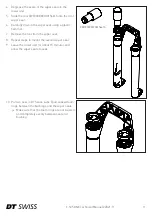 Preview for 11 page of DT SWISS F 535 ONE Technical Manual